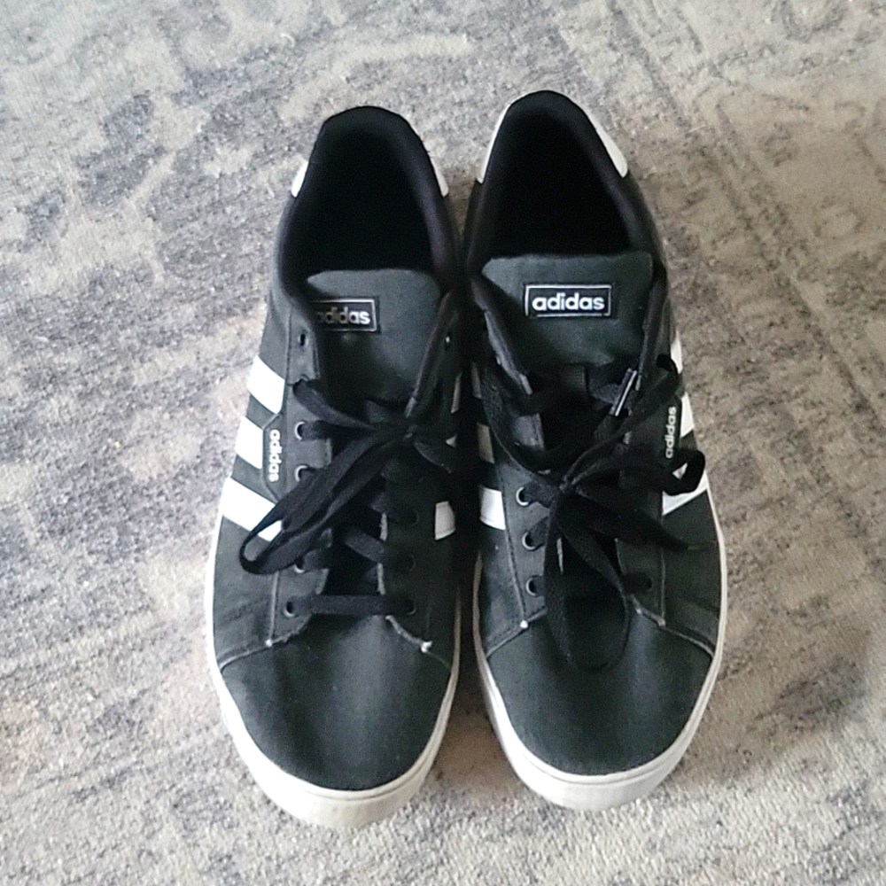 Adidas Daily 3.0 Training sneakers